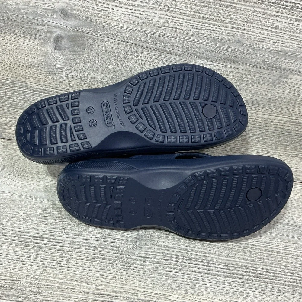 CROCS baya ii
